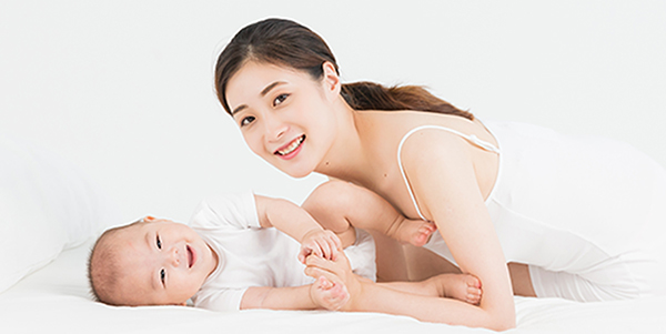 被油烫伤应该怎么紧急处理,大面积烫伤紧急处理四个步骤