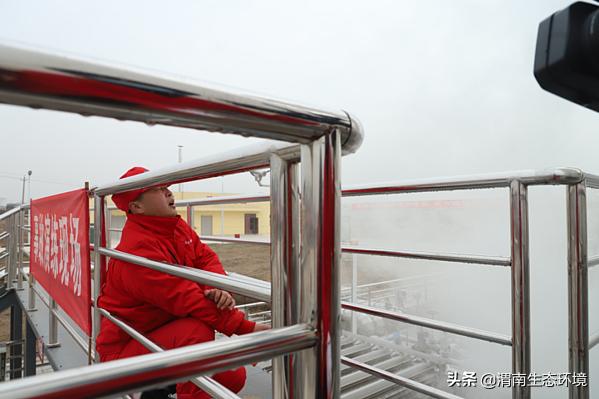 燃气公司突发事件应急预案,管道天然气突发事件预案