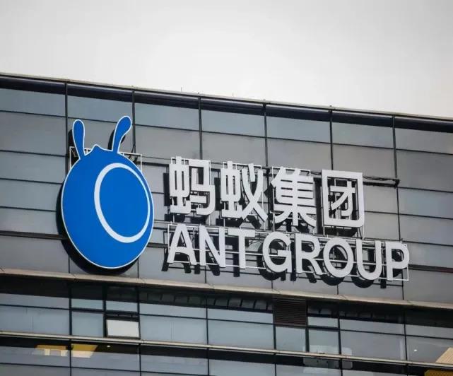 天猫双11交易额到多少了,天猫双11盈利额多少钱