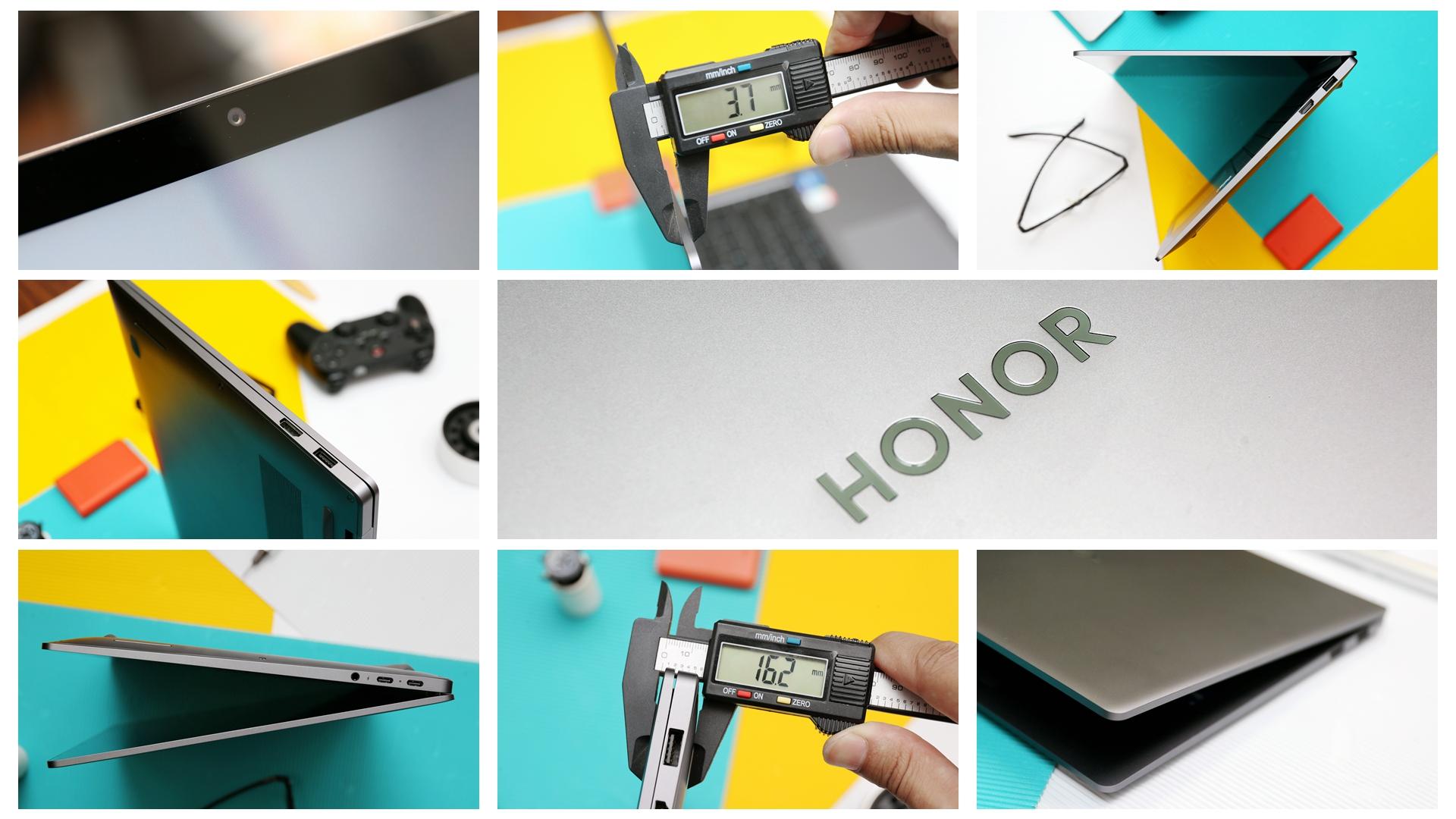 荣耀笔记本magicbookv14首发时间,荣耀笔记本magicbookv14功能介绍