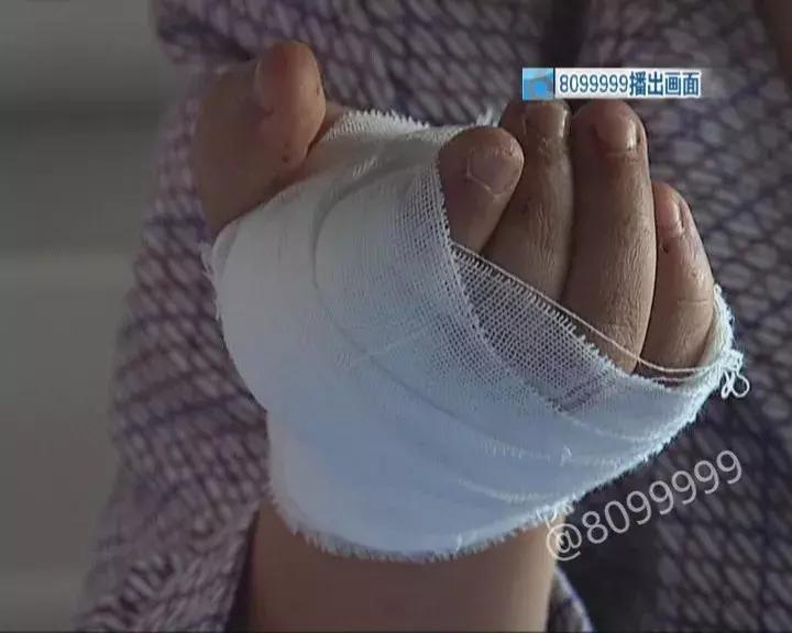 昆明*花爆烟竹**开卖,但是注意!不是你想放就能放