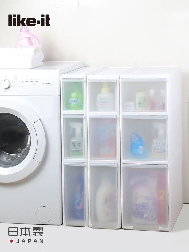 日式收纳店铺,整屋收纳店铺推荐