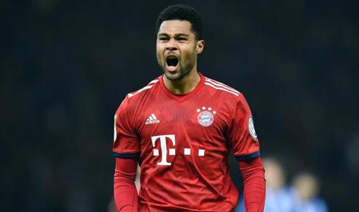 格列兹曼迷失诺坎普,格列兹曼巴萨一个赛季四大皆空