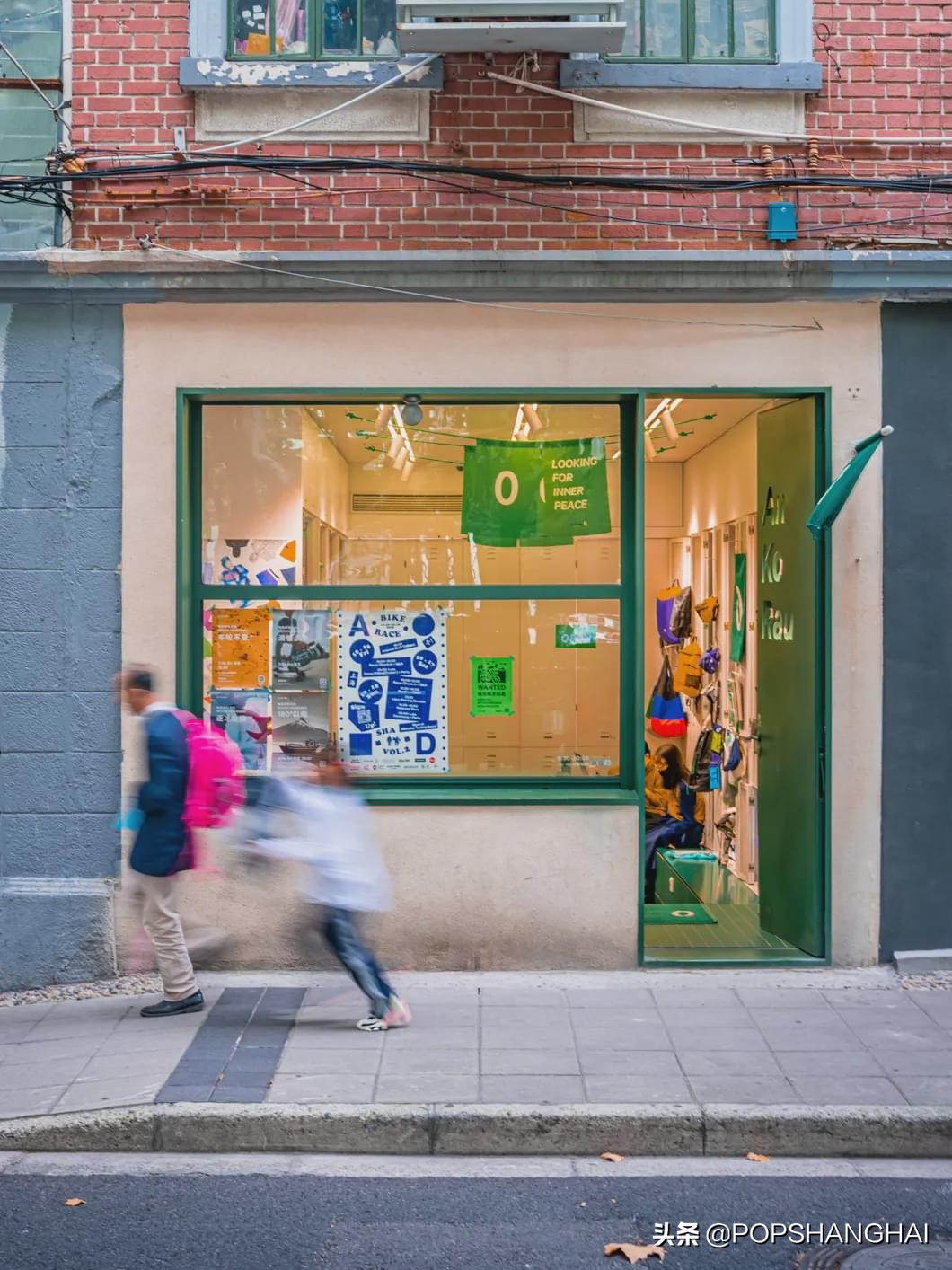 安福附近美景打卡点,安福打卡地景区