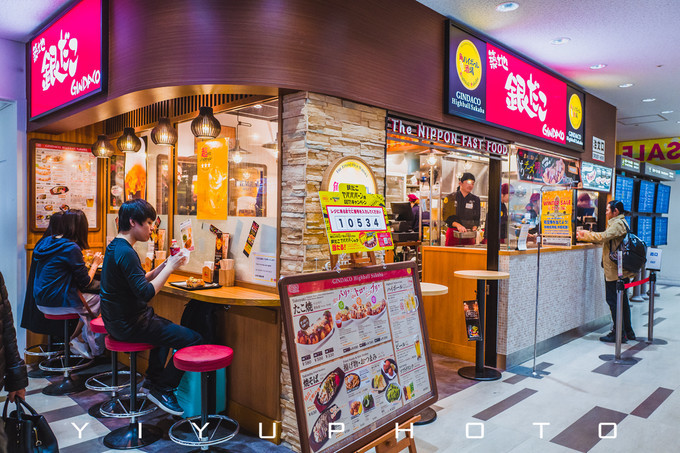 东京成田机场购物店有哪些,东京成田机场免税店有什么值得买