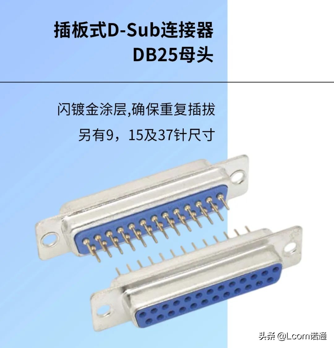 电脑里有多余的接口,电脑各种接口在哪里