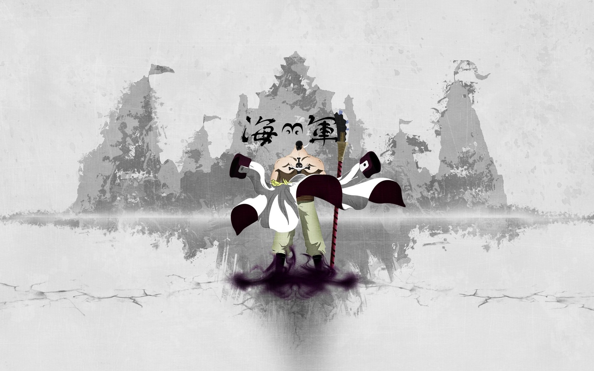 海贼王壁纸120帧高清4k,2020手机壁纸高清全面屏海贼王