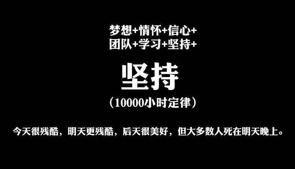 商人必看的书籍有哪些,商人必看曾国藩