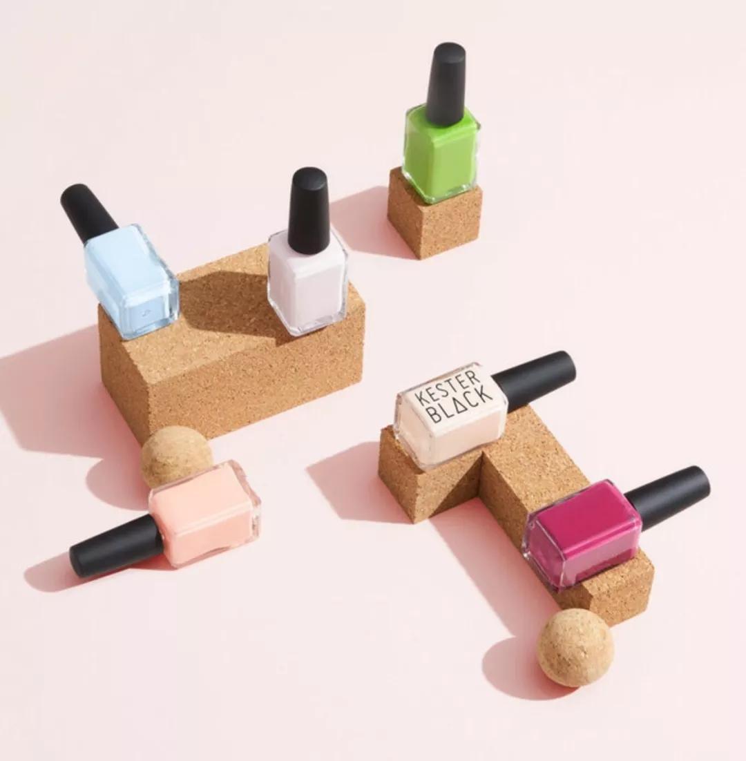 澳洲哪里可以买指甲油,澳洲能买到什么东西