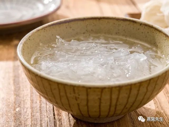 印尼燕窝和马来西亚燕窝的区别,泰国燕窝和印尼燕窝哪个价格贵