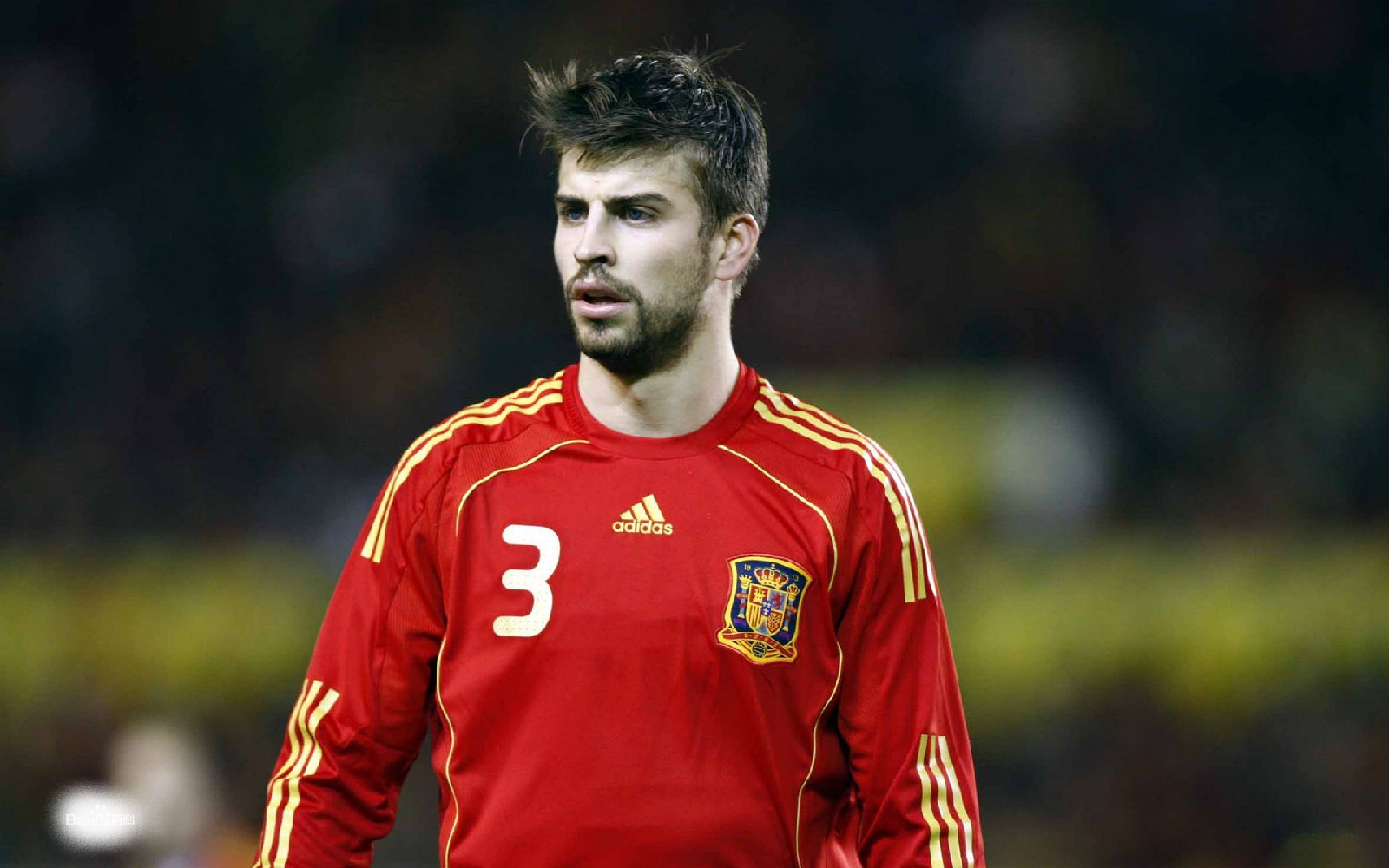 tes赞助方是谁,tes请巴萨球员助阵