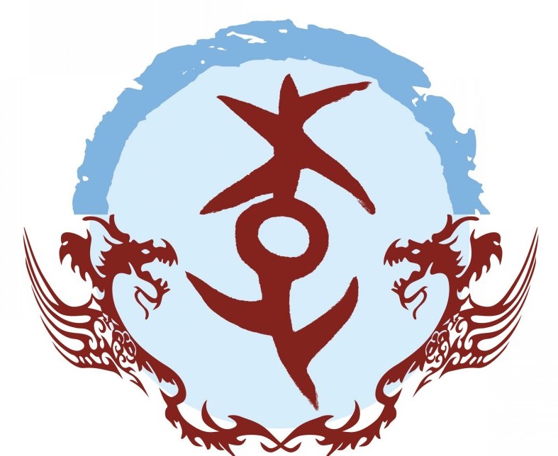 李氏字辈大全云南南涧,李氏字辈对照表李世俊