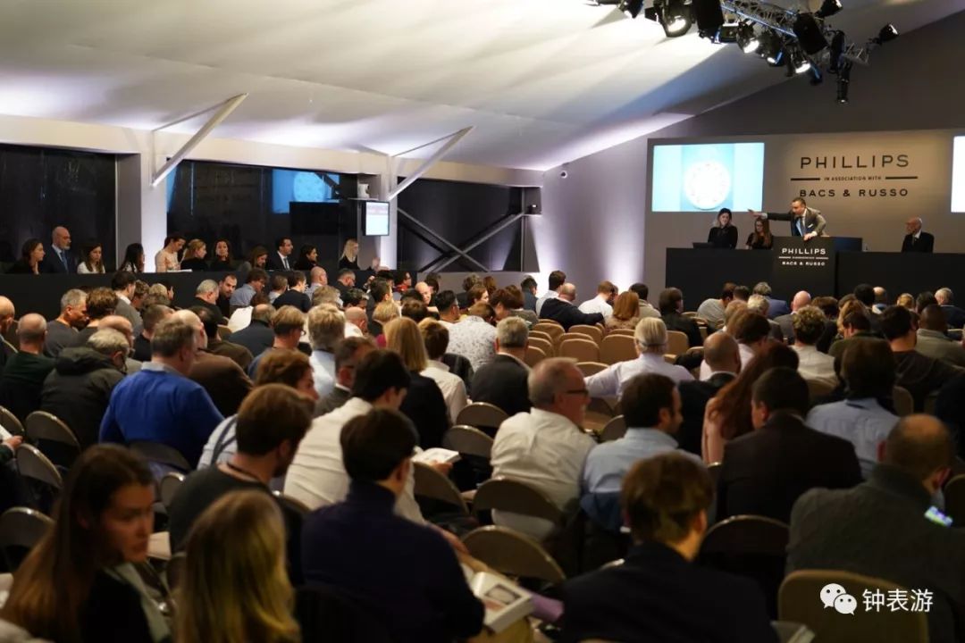 如何在古董市场捡漏,怎么在古董上捡漏