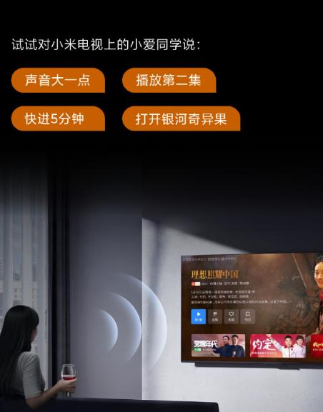 小米有品哪些好物值得购买,小米杂货铺新品