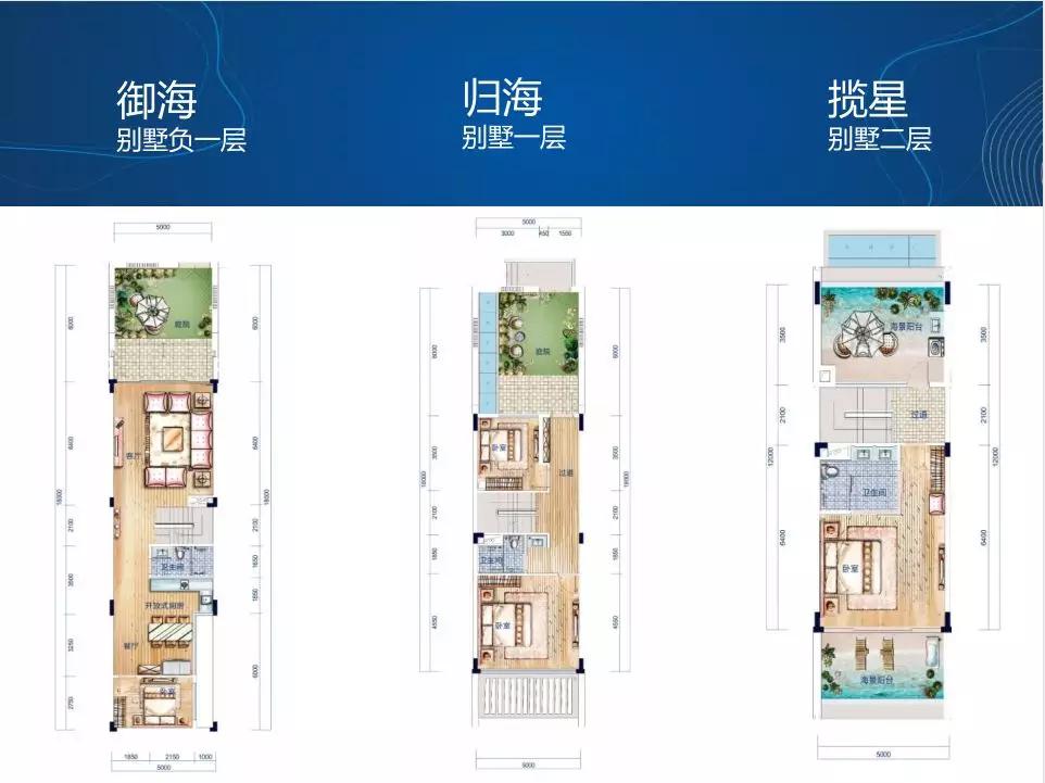 惠州梅虹金岸值不值得投资,惠州虹海金岸小户型