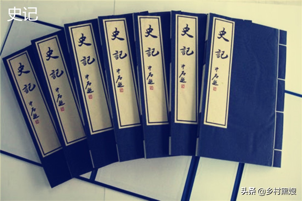 古时候真的有龙和蛟吗,解密古代真有龙么