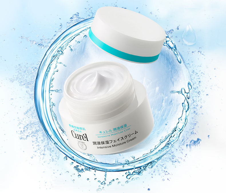 夏日空调好物推荐,空调房必备好物推荐