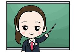 警惕疫情中的诈骗行为,警惕疫情诈骗新套路已有多人中招