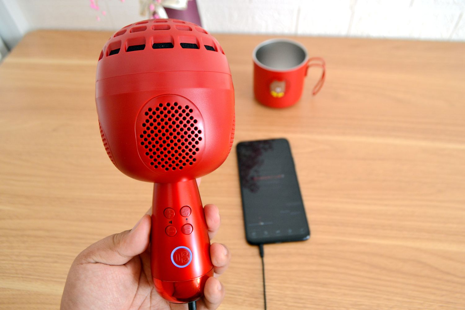 500以内家用KTV麦克风,500以内的无线ktv麦克风