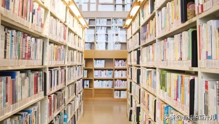 怎样学国学才是正确的,孩子什么时候学国学最适合