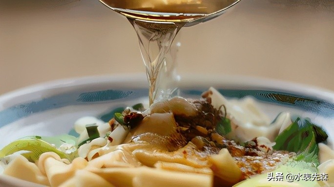 十部必看高分纪录片,十大必看的高分纪录片