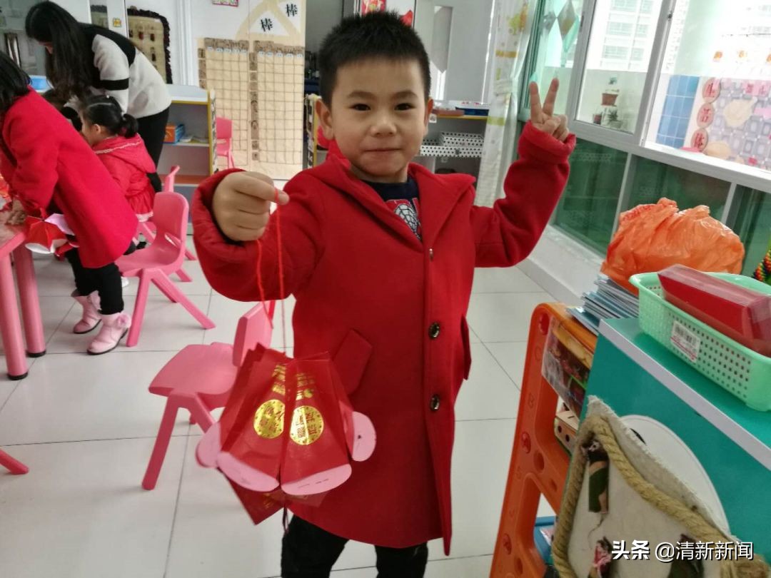 利是封可以重复用吗,利是封可以丢掉么