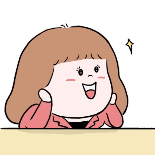 入选第四批全市学雷锋活动示范点,第六批广东省学雷锋先进个人名单