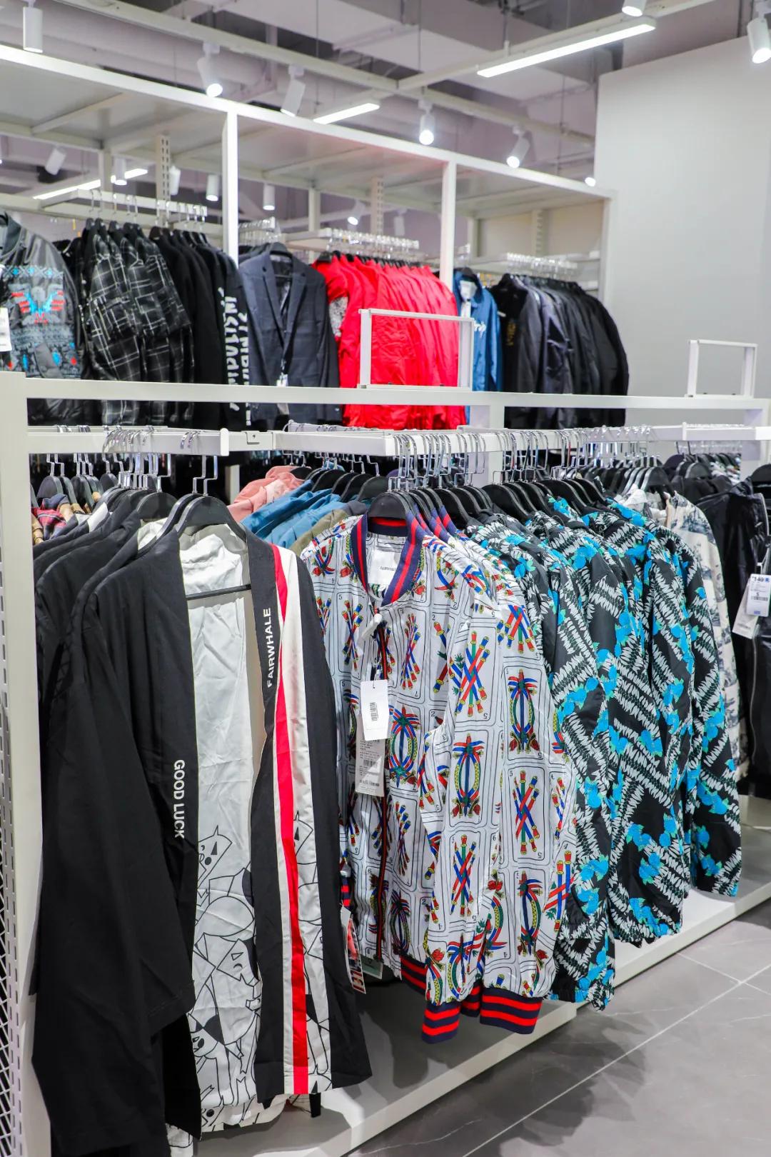 bigoffs新店开业绿地,bigoffs成都现在开业不