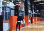 客服外包的哪些坑,为什么客服态度那么好