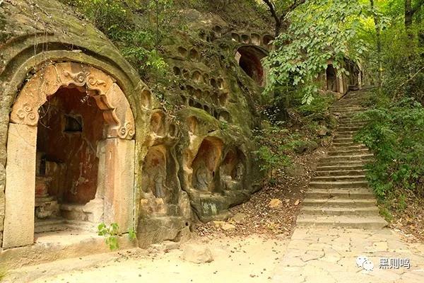 南京相隔百年的照片,南京城景对比图