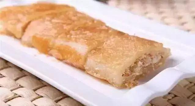 顺德逢简水乡有什么好玩的地方,顺德杏坛逢简水乡一日游攻略