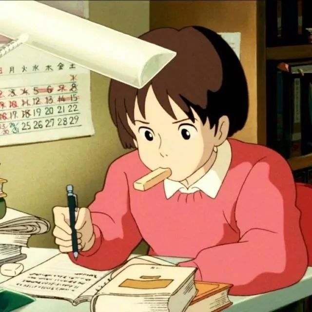 merrydolly硅水凝胶美瞳日抛隐形,硅水凝胶隐形眼镜月抛评测