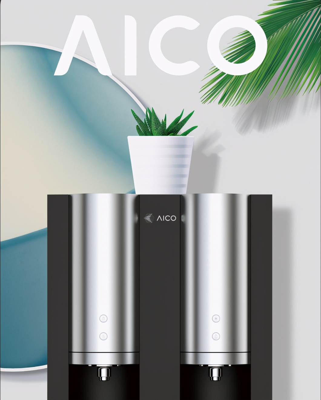 桶装水安全又方便,饮用桶装水怎么最实惠呢