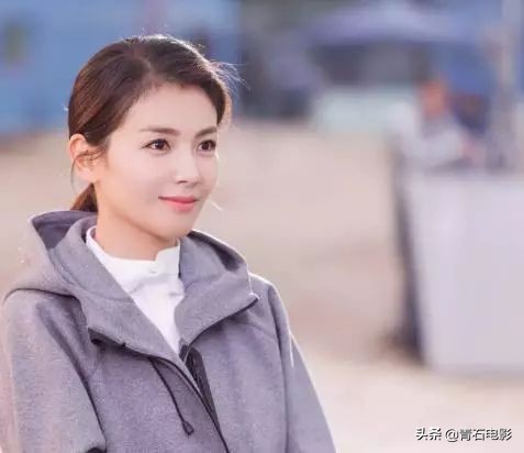 《都要好好的》男主不该承担所有骂名，3次英雄救美看出男人担当