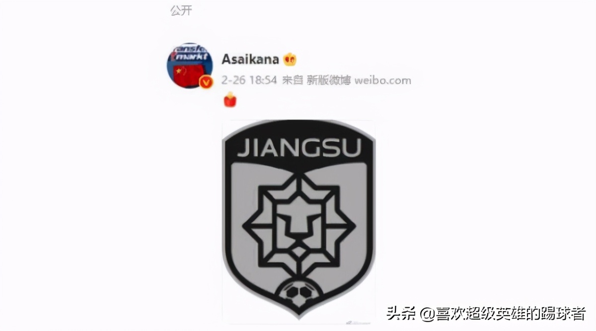 江苏苏宁退出中超吗,苏宁夺得中超冠军解散原因