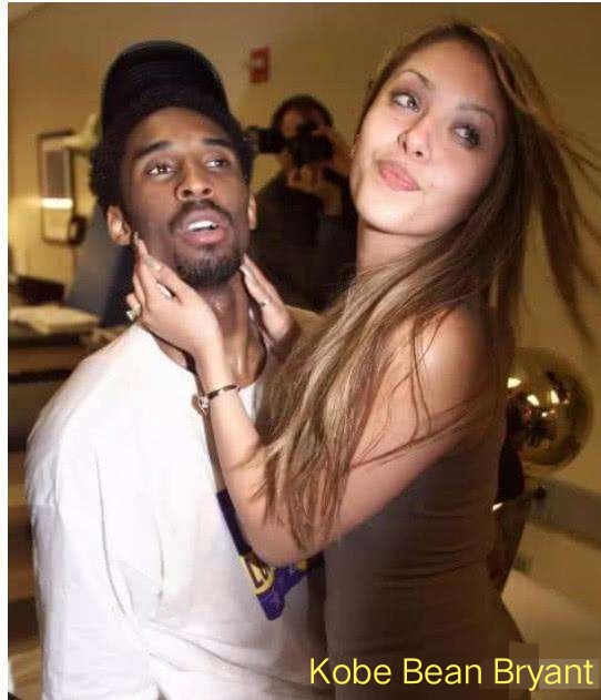 科比职业生涯最后六年无冠,科比职业生涯辉煌时刻