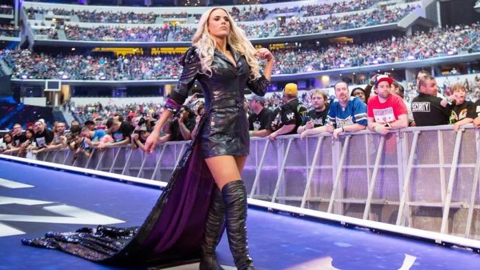 wwe老麦现况,wwe老麦现状