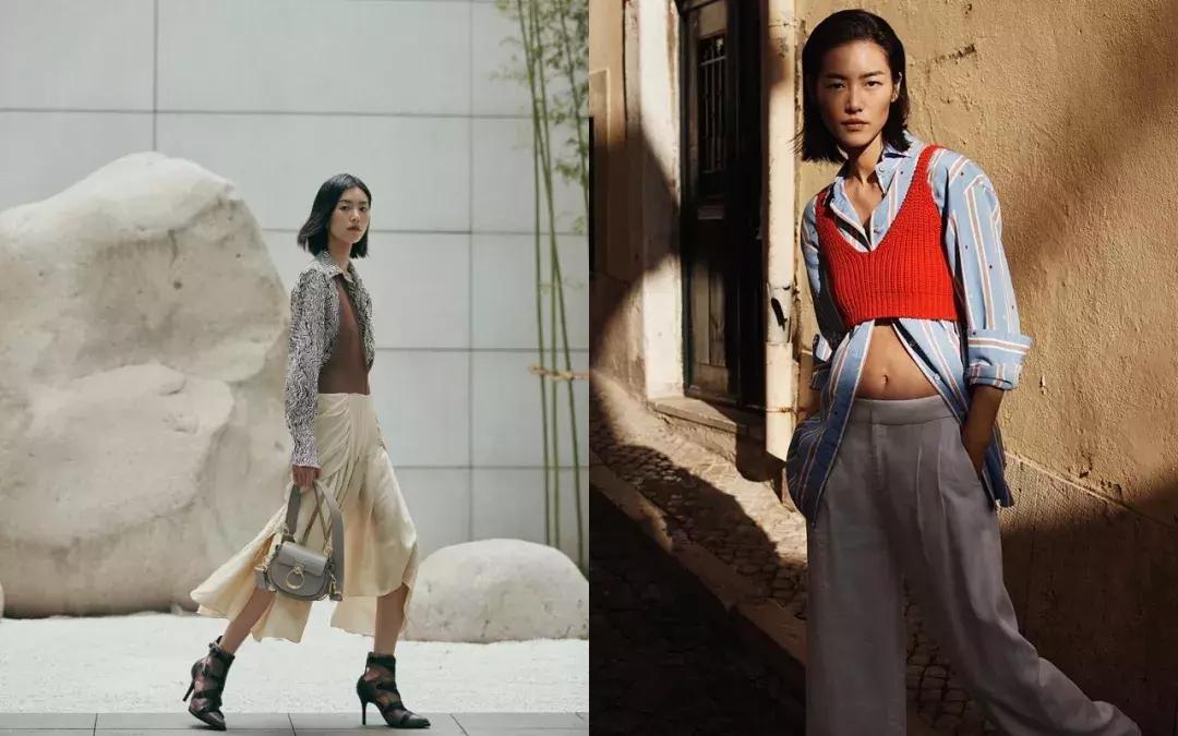 冬季不可错过的有型衬衫,换季必买的10种单品