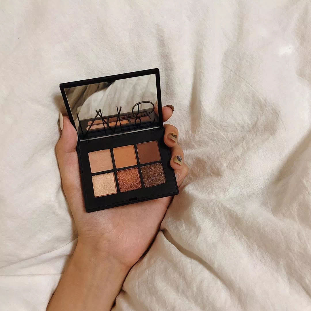 2019cosme大赏底妆系列,cosme春季平价彩妆