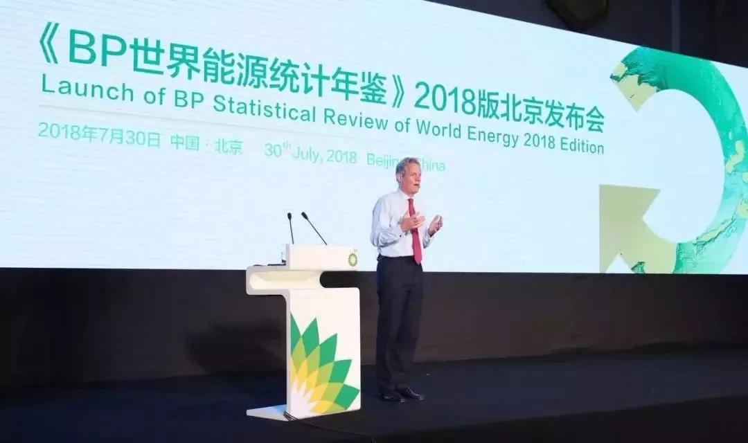 如果地球上的石油用完了会怎么样,地球上的石油用完了怎么办