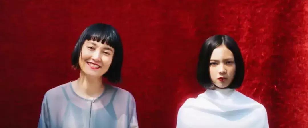 岛国鬼才！就这样，他拍出了年度爆款