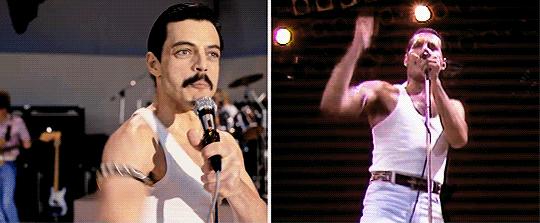 爽翻!一周上映两部年度十佳,这是什么神仙排片