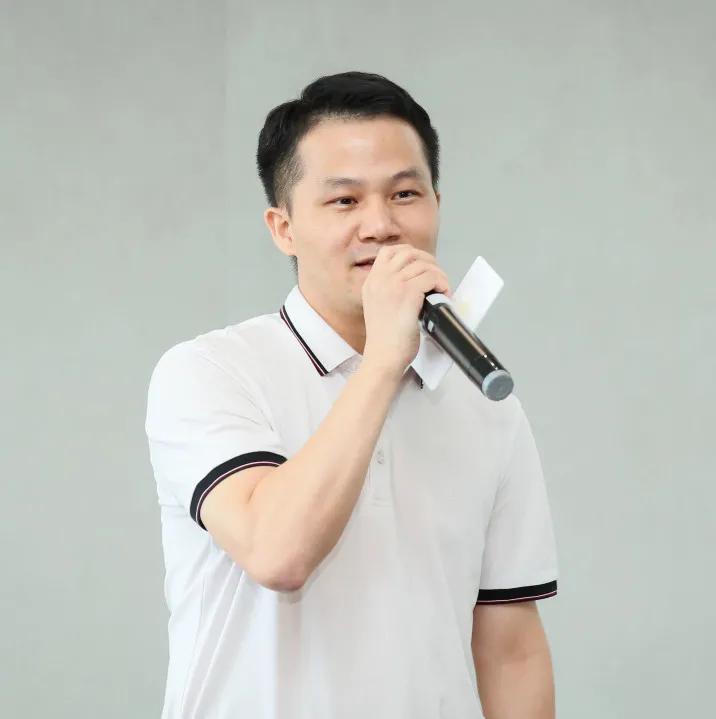 6位资深专家,多维度剖析超高层住宅技术难题,建议收藏