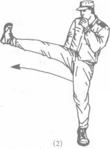 中国擒拿术擒拿十八法全教程,擒拿术基本功训练