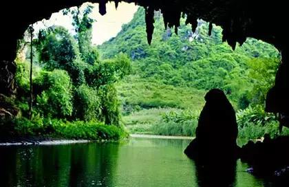 江阳旅游有哪些地方,江阳景点