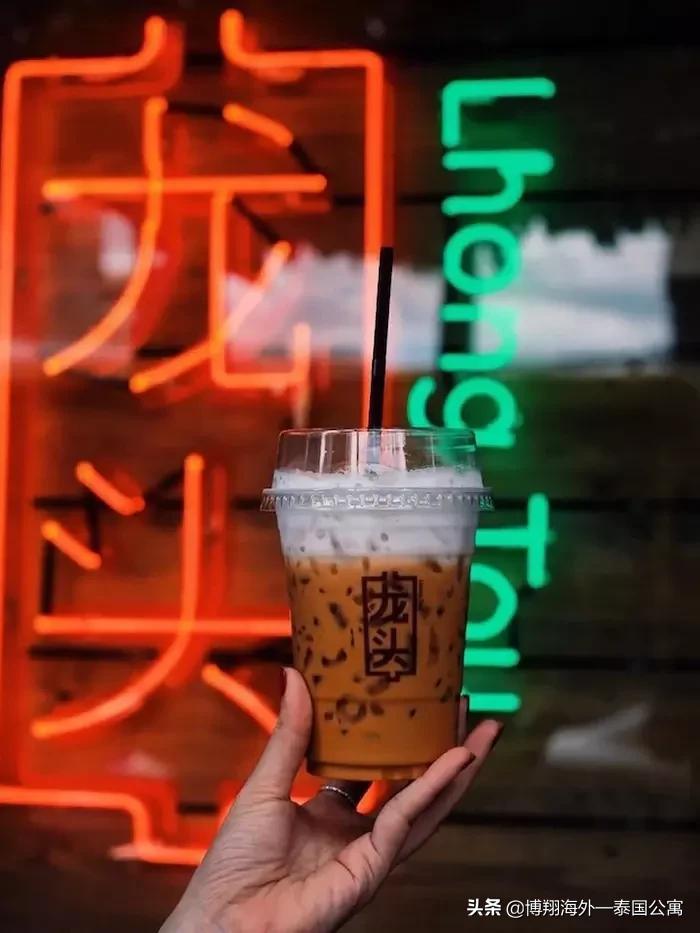 泰国旅游攻略曼谷景点地图,泰国曼谷自由行旅游攻略最新