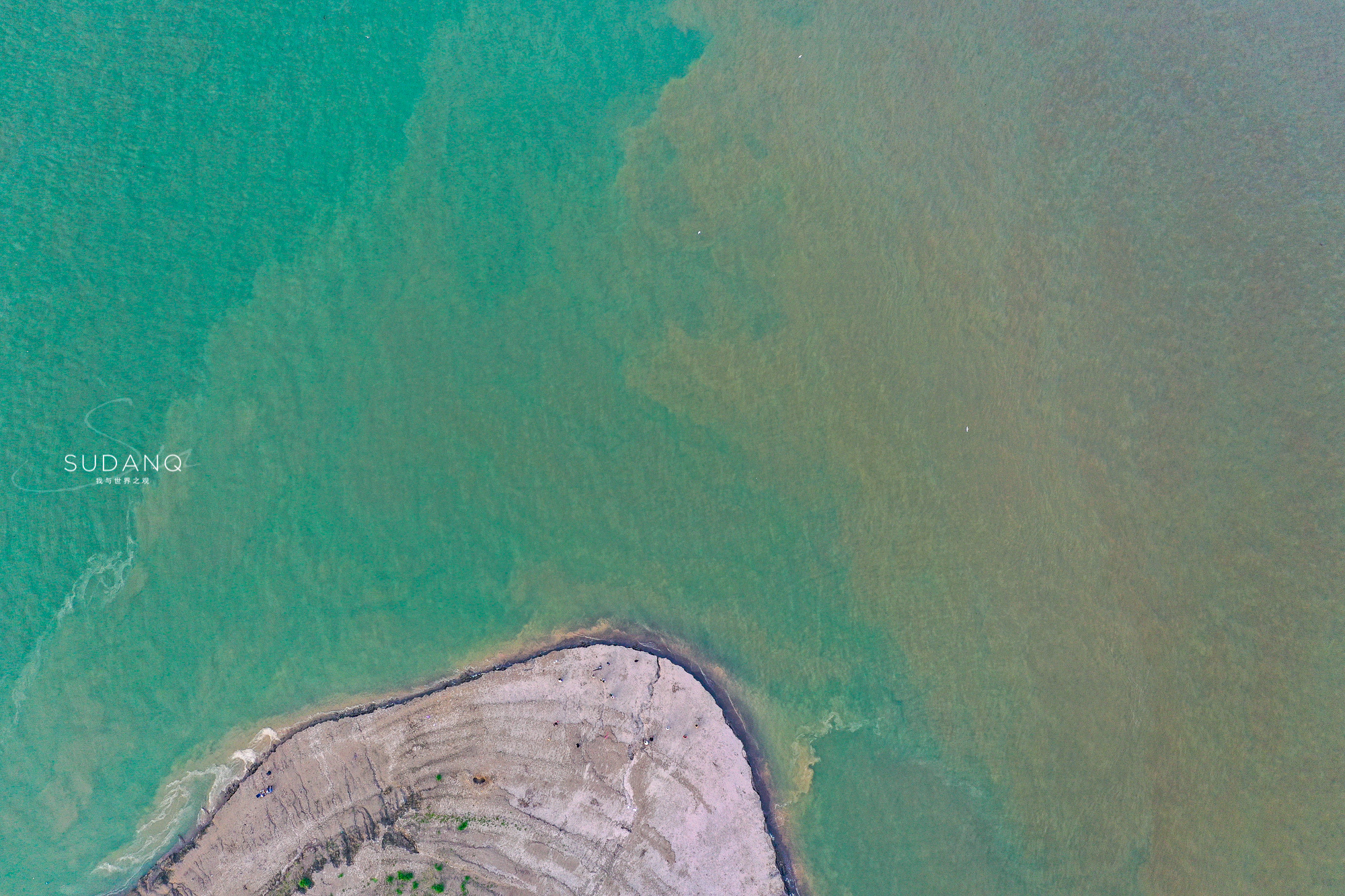 武汉大桥为什么是万里长江第一桥,武汉世界之最的跨江大桥