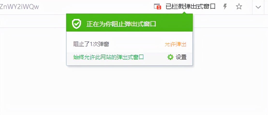 广东执业资格注册系统,广东省执业资格注册管理