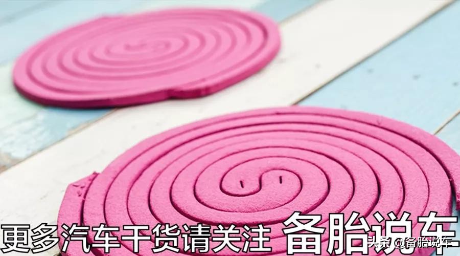 手动挡离合器跟双离合的一样吗,手动挡和双离合哪个容易坏