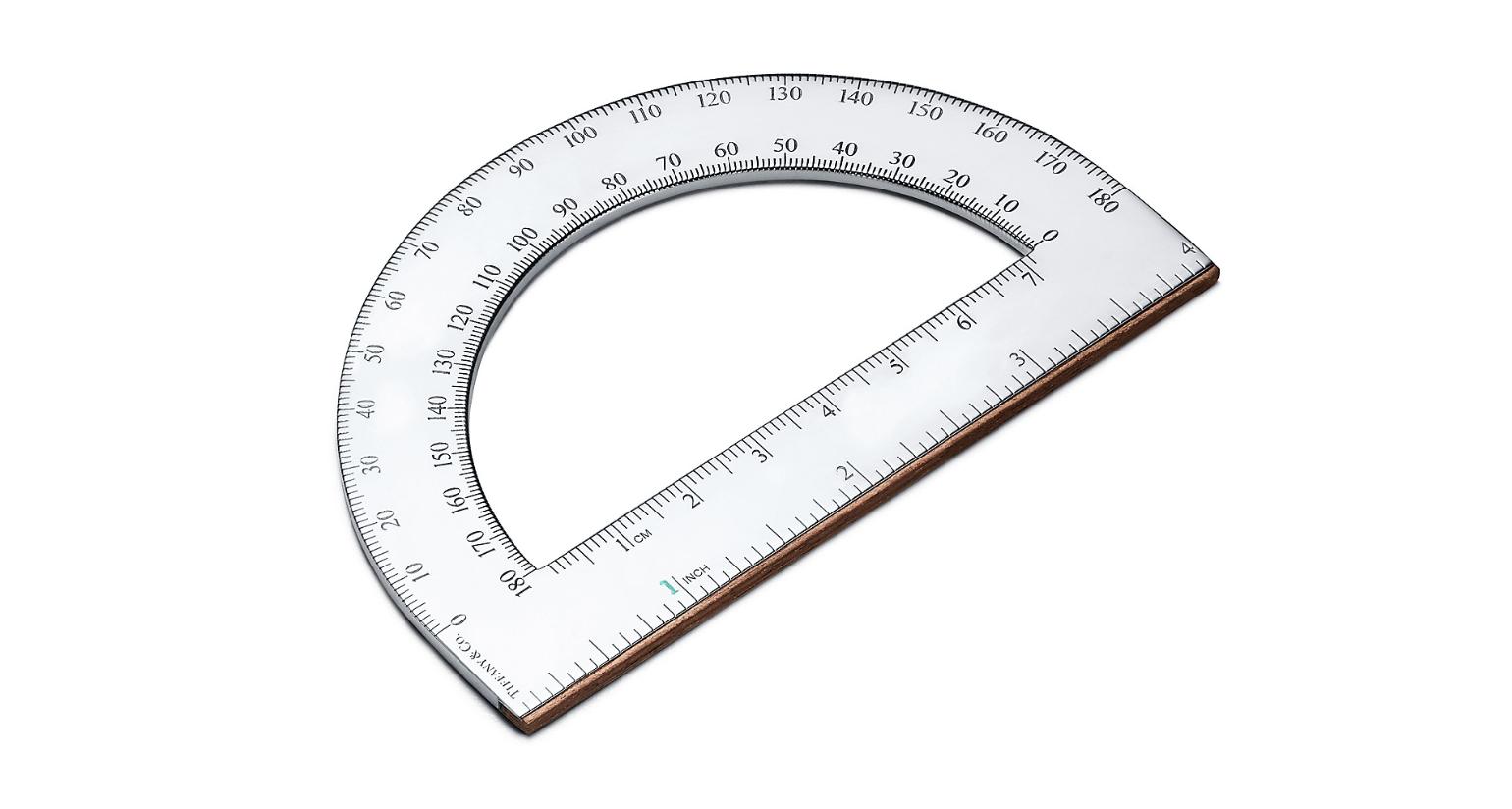 毛线球8万5,扑克牌2万4,曲别针都1万4?蒂芙尼Tiffany可真敢卖